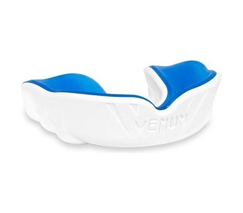 Venum Protector Teeth Challenger