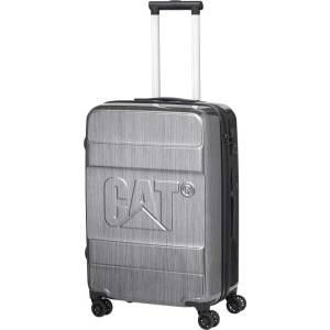 Caterpillar CARGO 20"