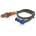 BOSCH Lambda sonda 0258006185