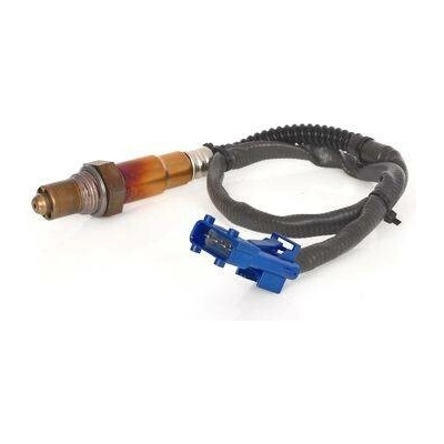 BOSCH Lambda sonda 0258006185