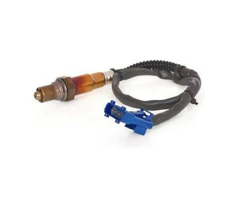 BOSCH Lambda sonda 0258006185