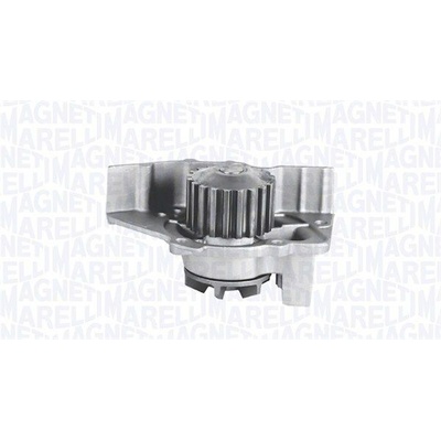 Vodní čerpadlo, chlazení motoru MAGNETI MARELLI 352316170901