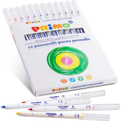 Primo 618BT12 12 ks