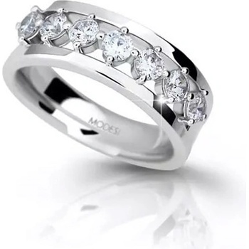 Modesi Prsten M1108454