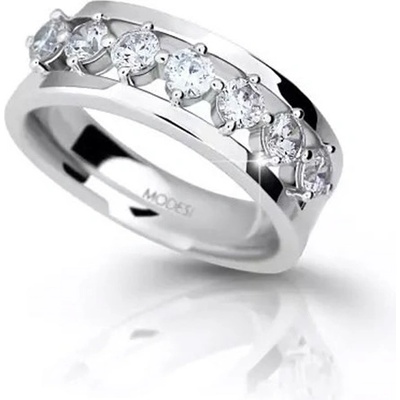Modesi Prsten M1108454