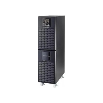 PowerWalker Ups vfi 10000 cg lcd 10000va (power-ups-vfi10000cg)