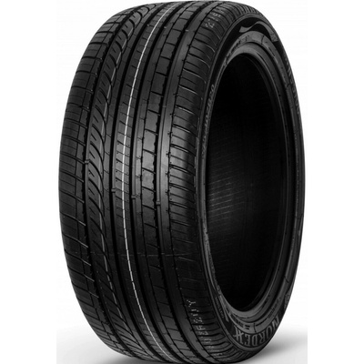 NORDEXX NS9100 245/45 R19 102W