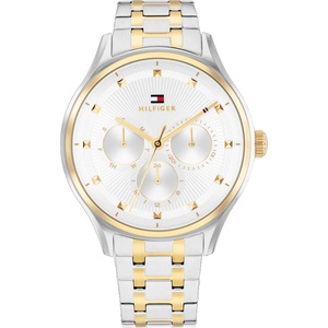 Tommy Hilfiger 1782750 Часовници