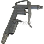 GEKO G01188