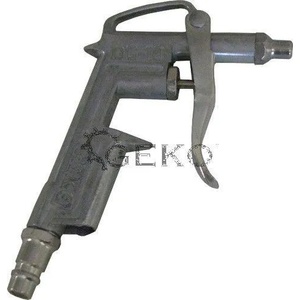 GEKO G01188