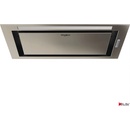 Whirlpool WCT3 64 FLB X