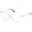 GUESS GM50030 032 (GM50030 032)