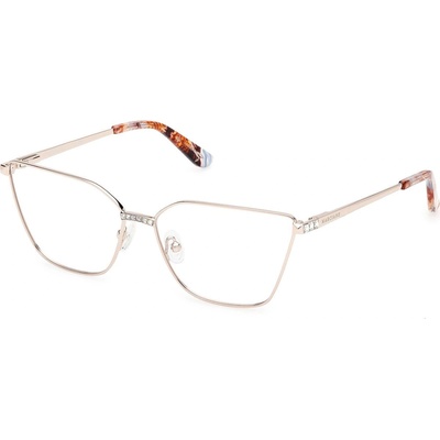GUESS GM50030 032 (GM50030 032)