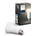 Philips A60 E27 9.5W 2700K 1055lm (8719514288232)