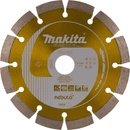 Makita B-54003