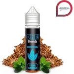OHF Blends Menthol 12ml/60ml
