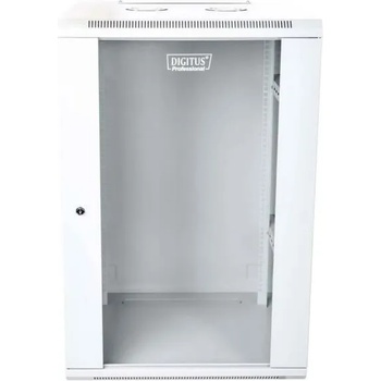 Image 1 of ASSMANN DIGITUS DN-W19 18U/600