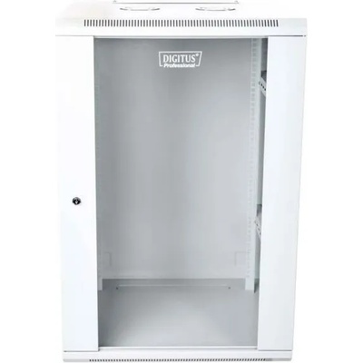 ASSMANN DIGITUS DN-W19 18U/600