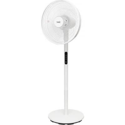 Home SFT40R