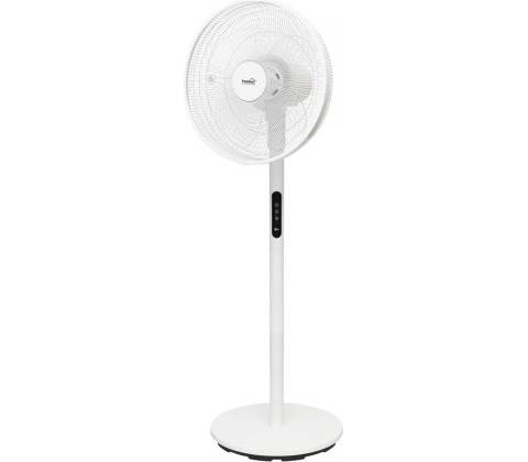 Home SFT40R