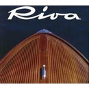 Riva Book