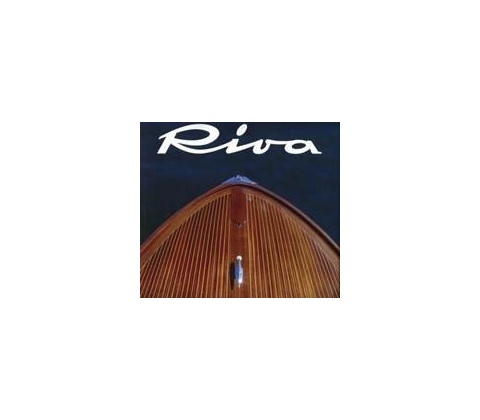 Riva Book