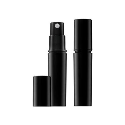 Acqua di Parma Blu Mediterraneo Arancia di Capri toaletná voda unisex 1 ml vzorka