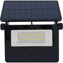 TRIXLINE TR 386S