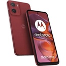 Motorola Moto G05 4GB/128GB