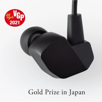 Final Audio VR3000