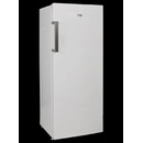 Beko RSSA 290 M33W