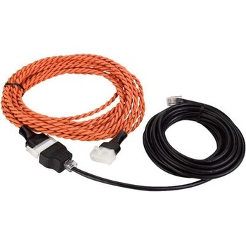 APC NetBotz LeakRope Sensor (NBES0308) (NBES0308)