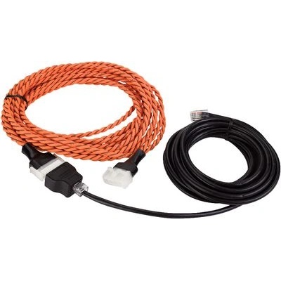 APC NetBotz LeakRope Sensor (NBES0308) (NBES0308)