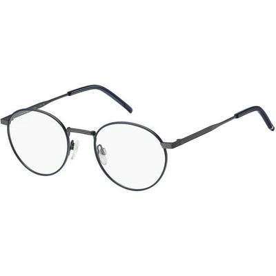 Tommy Hilfiger TH1986 FLL