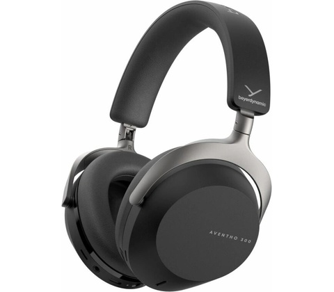 Beyerdynamic AVENTHO 300