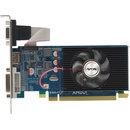AFOX Radeon HD 6450 1GB DDR3 AF6450-1024D3L9