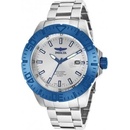 Invicta 14051