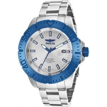 Invicta 14051