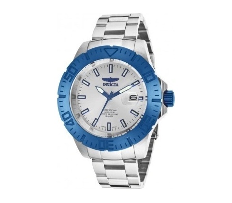 Invicta 14051