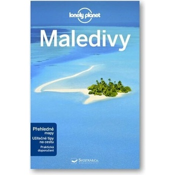 Maledivy