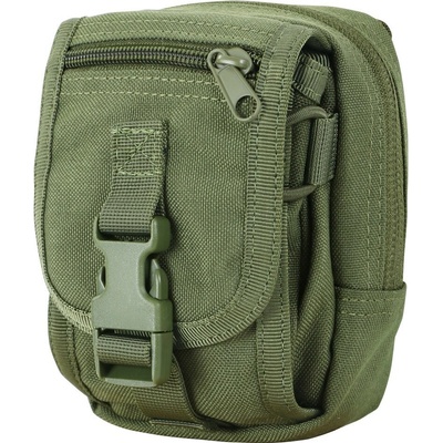 Condor Outdoor Molle úžitková malá oliv