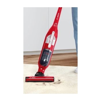 Bosch BBH3ZOO25
