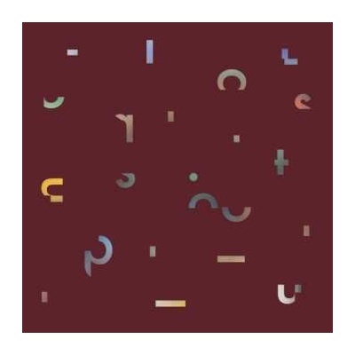 Nightports - Nightports w/ Betamax LTD LP