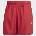 Adidas Мъжки Плувни Шорти Adidas CLX Solid Swim SH FJ3380 (FJ3380)