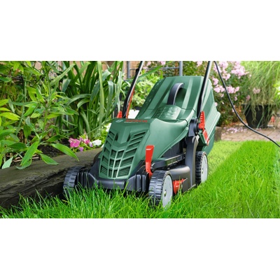 Bosch UniversalRotak 34-405 0.600.8A6.401