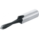 Blum M01.ZB10.03
