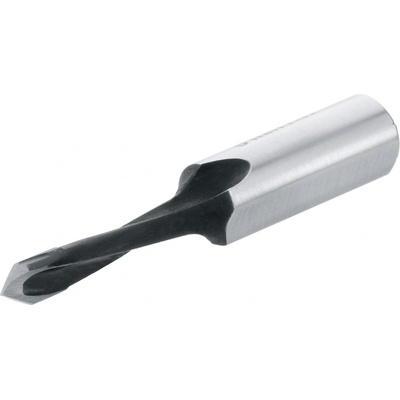 Blum M01.ZB10.03