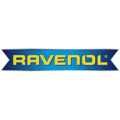 Ravenol HCS 5W-40 10 l