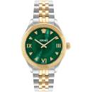 Versace VE2S01125