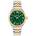 Versace VE2S01125